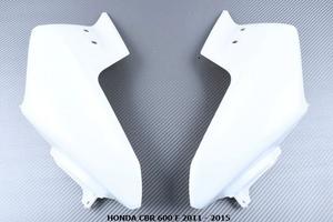 Muso frontale per HONDA CBR 600 F 2011 - 2015