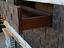 Immagine 25