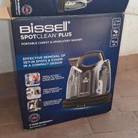 pulizia divani e poltrone  