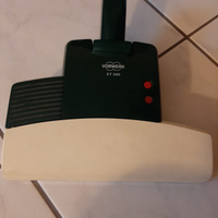 Battitappeto folletto ET 340