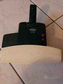 Battitappeto folletto ET 340