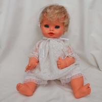 bambola furga melina