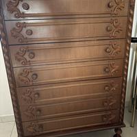 Settimanale classico