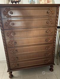 Settimanale classico