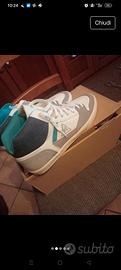 scarpe le coq sportif 