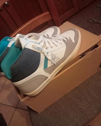 scarpe le coq sportif 