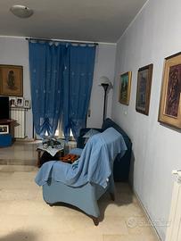 Appartamento a Vibo Marina