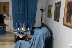 Appartamento a Vibo Marina