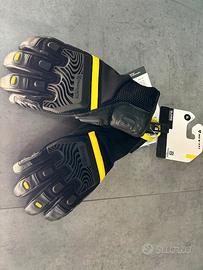 GUANTI HUSQVARNA SCALAR GLOVES XL