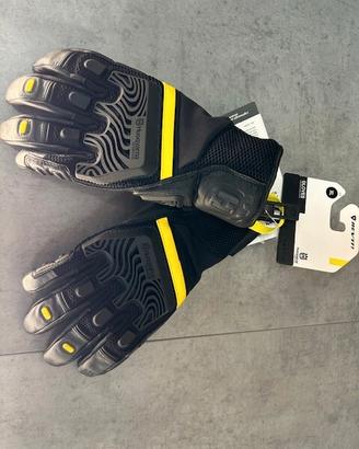 GUANTI HUSQVARNA SCALAR GLOVES XL