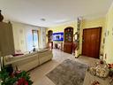 appartamento-cassolnovo-sf610vrg-