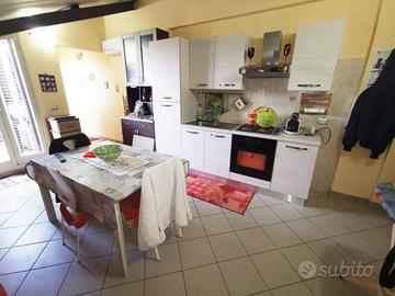 Attico / Mansarda di 60 m² con 2 locali a Mascali