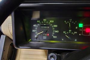 fiat panda 4x4 sisley