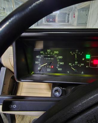 fiat panda 4x4 sisley