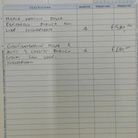 Mobile bar sala laccato lucido  47x120xh140