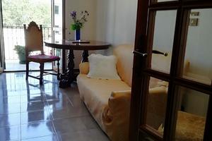 Appartamento vicino al mare