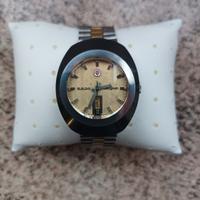 Orologio Rado Diastar Anni70