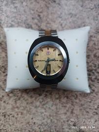 Orologio Rado Diastar Anni70