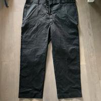 Pantalone Dickies Vintage