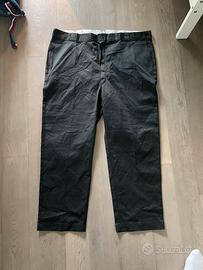 Pantalone Dickies Vintage