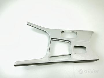 RIVESTIMENTO CONSOLLE CENTRALE BMW X3 2° Serie 51
