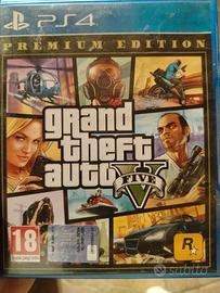 videogioco
