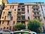 Immagine 18