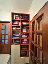 Libreria