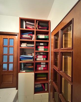 Libreria