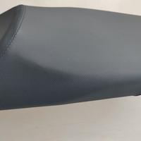 Sella posteriore originale Kawasaki Ninja 1000SX.