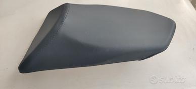 Sella posteriore originale Kawasaki Ninja 1000SX.