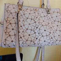 Borsa Guess 