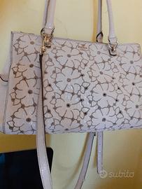 Borsa Guess 