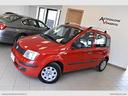fiat-panda-1-2-dynamic