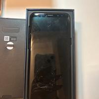 Samsung Galaxy S8+