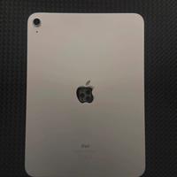 ipad 10 generazione
