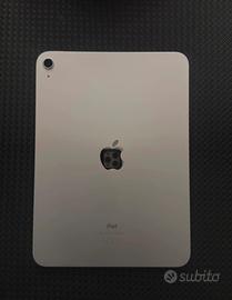 ipad 10 generazione
