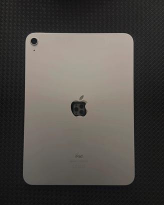 ipad 10 generazione