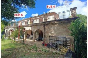 Appartamento Loreto [A4346285]