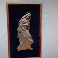 Madonnina di P. Melandri