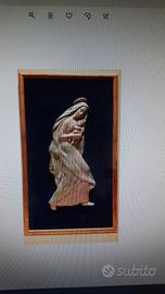 Madonnina di P. Melandri