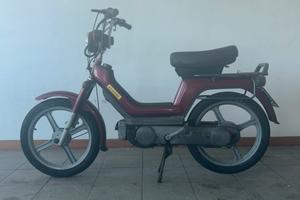 Piaggio si 1992