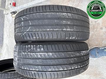 gomme usate 2255518 Estivo MICHELIN - PRIMACY 3. -