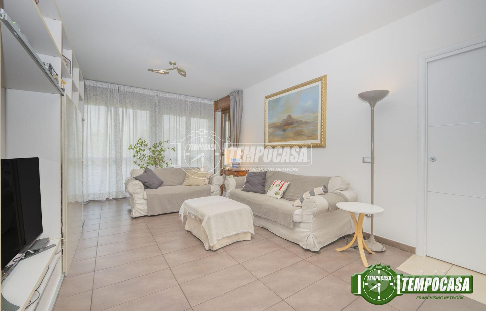 Apartment in Rosate, Cascina Pau' - Vista 3