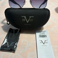Occhiali 19v69 (Versace