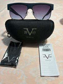 Occhiali 19v69 (Versace