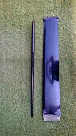 Piantone Foil Sabfoil full carbon