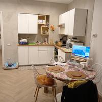 Appartamento monolocale cava de tirreni