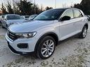 volkswagen-t-roc-1-5-tsi-act-advanced-bmt