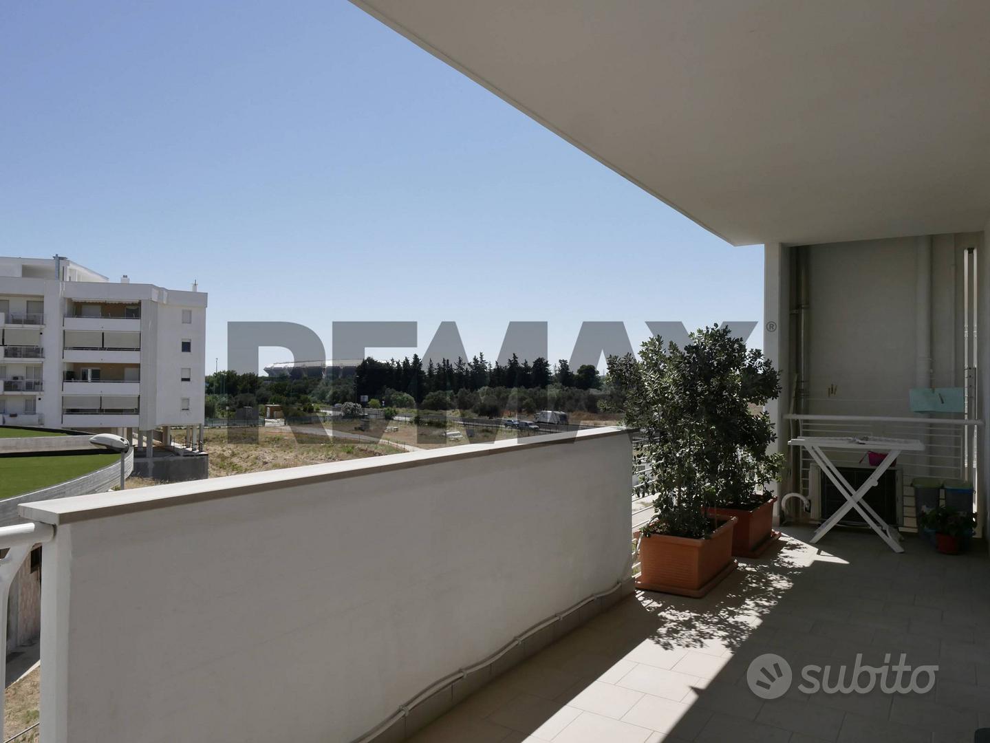 Appartamento – Bari, Municipio 4 - Altro